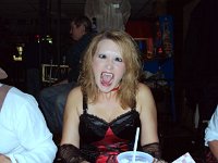 photos 2000-200902069